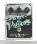 Electro-Harmonix Stereo Pulsar
